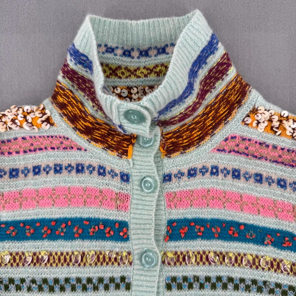 Free People great pre